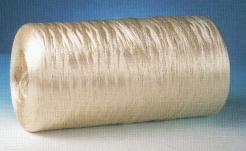 Alkali Restistant Roving - available at a competitive price