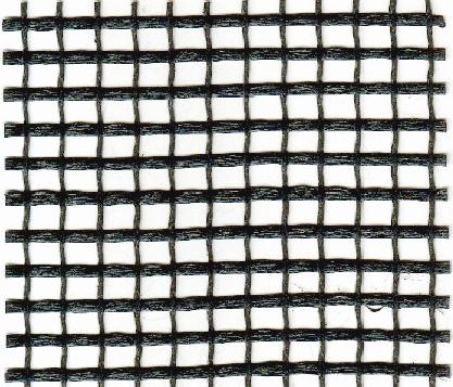 Fiberglass Geotextile Pavement Mesh - good quality at low prices with worldwide delivery. E-mail us today for more information.