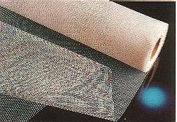 Fiberglass Alkali Resistant Mesh - good quality, variety of styles, low prices and worldwide delivery. E-mail us today for samples and more information.
