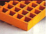 Quality fiberglass FRP Grating. Good range of styles to choose from with low prices and worldwide delivery. Contact us today for a free quotation.