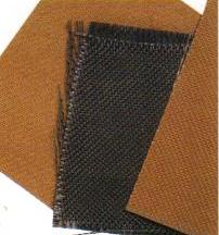 Fiberglass Filter Cloth - soft touch and corrosion resistant. Low prices and good quality