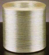 Corrugated Sheet Roving - available at competitive prices