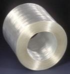 Contact us today about S-Glass Roving