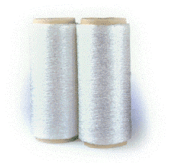 Fiberglass texturized yarn available at competitive prices with worldwide delivery